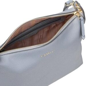 41bx4xuzs L. Ac .jpg