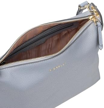 41bx4xuzs L. Ac .jpg