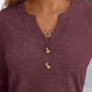 41bxhn9oxol. Ac .jpg