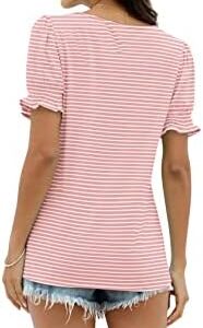 41badoiz6wl. Ac .jpg