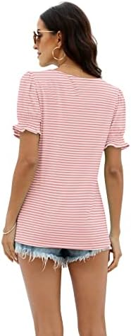 41badoiz6wl. Ac .jpg