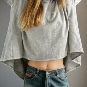 41bdafo8lzl. Ac .jpg