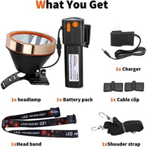 41bs59ywaml. Ac .jpg