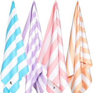 41bx Hr70tl. Ac .jpg