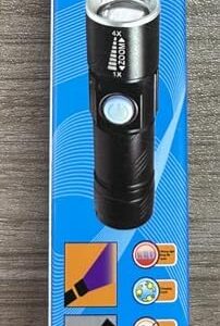 41c00ijmujl. Ac .jpg