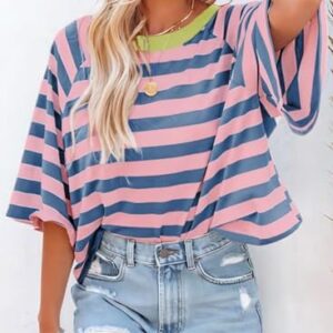 41c6vro2x6l. Ac .jpg