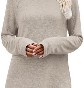 41c74afigrl. Ac .jpg