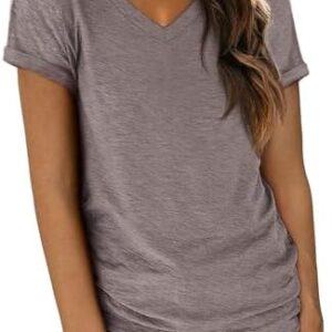 41c8xnwfghl. Ac .jpg