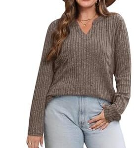 41cgolfhh2l. Ac .jpg