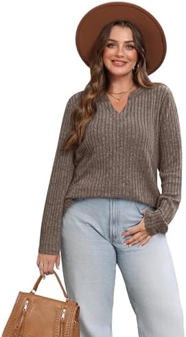 41cgolfhh2l. Ac .jpg