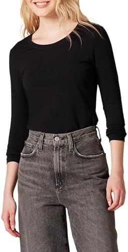 41chybmesol. Ac .jpg