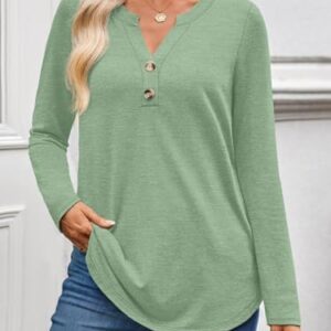 41chkciopql. Ac .jpg