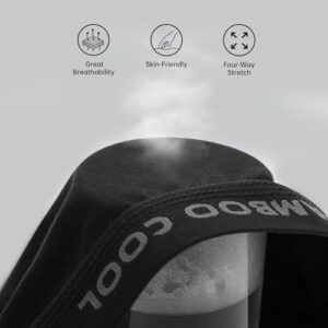 41ccdptsgdl. Ac .jpg