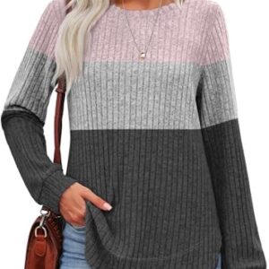 41cdsglhh6l. Ac .jpg