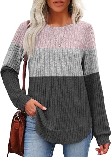 41cdsglhh6l. Ac .jpg