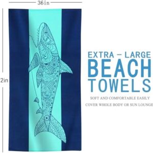 41cfqwwshsl. Ac .jpg