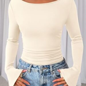 41ci8d7h2rl. Ac .jpg