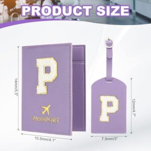 41ciwuj93ul. Ac .jpg