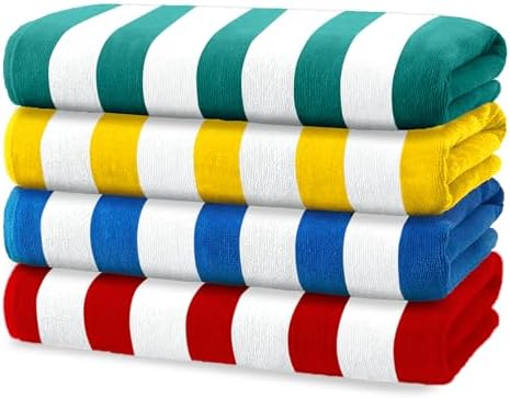 41ctsr66tsl. Ac .jpg