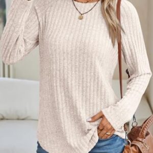 41cvxhljc6l. Ac .jpg