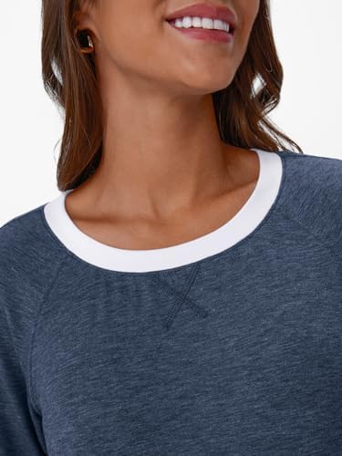 41cwthqoszl. Ac .jpg