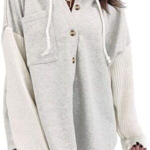 41d1ypiz04l. Ac .jpg