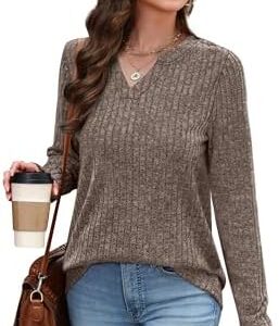 41d4o Tixml. Ac .jpg