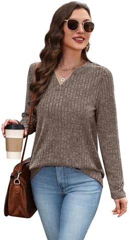 41d4o Tixml. Ac .jpg