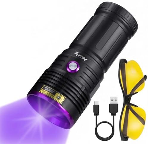 41didew9qxl. Ac .jpg