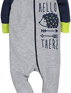 41doxgtphql. Ac .jpg