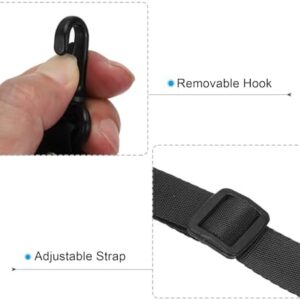 41dvslpbpjl. Ac .jpg