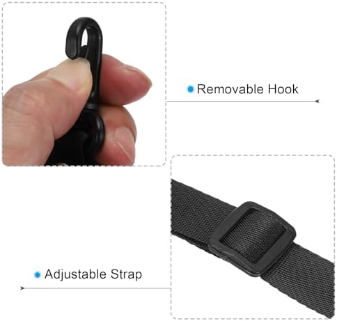 41dvslpbpjl. Ac .jpg