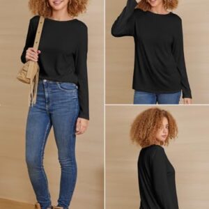 41dvwuibe5l. Ac .jpg