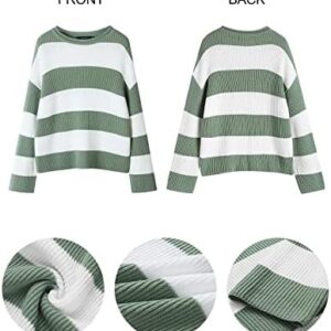 41dh9xgsywl. Ac .jpg