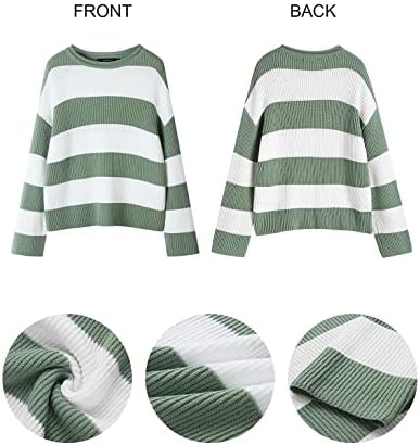 41dh9xgsywl. Ac .jpg