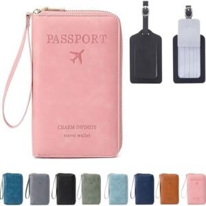 41dxsbsehpl. Ac .jpg