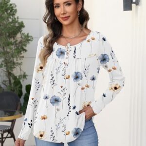 41dxx7lpa5l. Ac .jpg