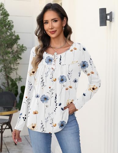 41dxx7lpa5l. Ac .jpg