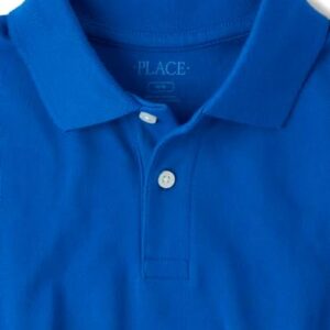 41e3rslcyel. Ac .jpg