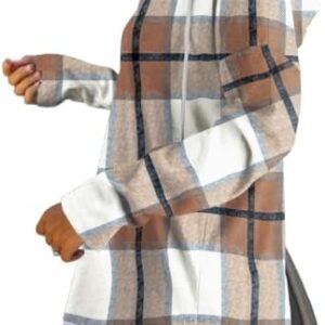 41e6oj0dk3l. Ac .jpg