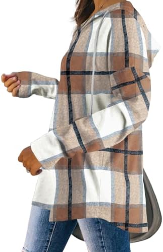 41e6oj0dk3l. Ac .jpg