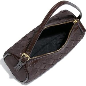 41e8ntostdl. Ac .jpg