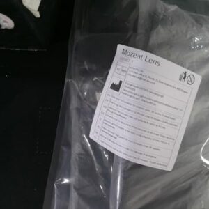 41ea1zkljsl. Ac .jpg