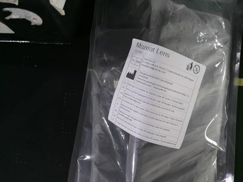 41ea1zkljsl. Ac .jpg