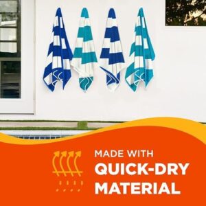 41eadde85xl. Ac .jpg