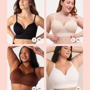 41eag2xi3zl. Ac .jpg