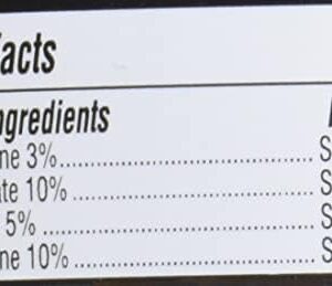 41ebarzdwql. Ac .jpg