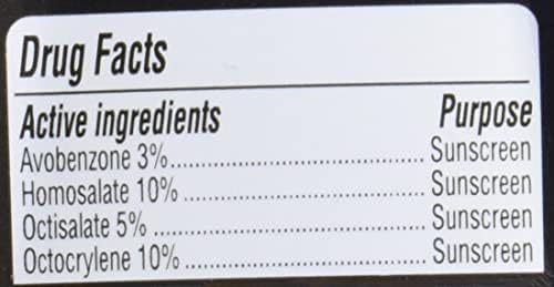 41ebarzdwql. Ac .jpg