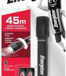 41eqjrb96al. Ac .jpg