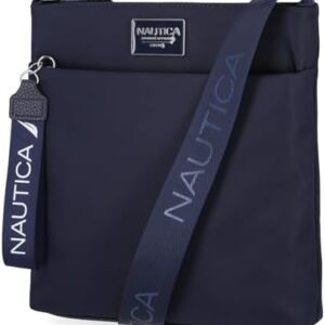 41eufkywhyl. Ac .jpg